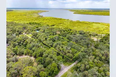 Swamp Lane, Geneva, FL 32732 - Photo 13