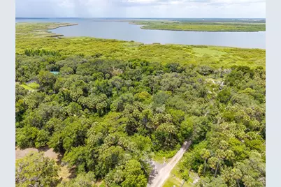 Swamp Lane, Geneva, FL 32732 - Photo 11
