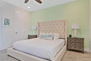 2960 Salted Rim Rd, Kissimmee, FL 34747 - Photo 17
