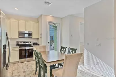 2960 Salted Rim Road, Kissimmee, FL 34747 - Photo 13