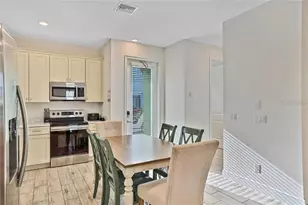2960 Salted Rim Rd, Kissimmee, FL 34747 - Photo 13