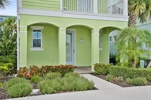 2960 Salted Rim Rd, Kissimmee, FL 34747 - Photo 5