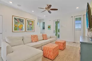 2960 Salted Rim Rd, Kissimmee, FL 34747 - Photo 7