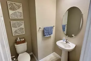 1908 Swivel Ln, Sarasota, FL 34240 - Photo 9