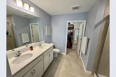 1908 Swivel Lane, Sarasota, FL 34240 - Photo 11