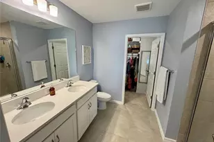 1908 Swivel Ln, Sarasota, FL 34240 - Photo 11
