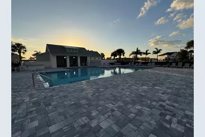 1908 Swivel Lane, Sarasota, FL 34240 - Photo 17