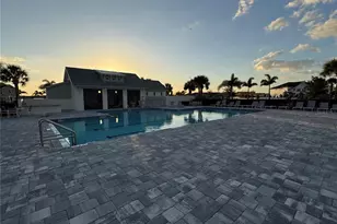 1908 Swivel Ln, Sarasota, FL 34240 - Photo 17
