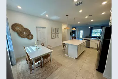 1908 Swivel Lane, Sarasota, FL 34240 - Photo 3