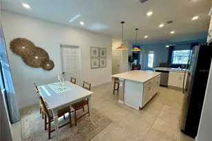 1908 Swivel Ln, Sarasota, FL 34240 - Photo 3