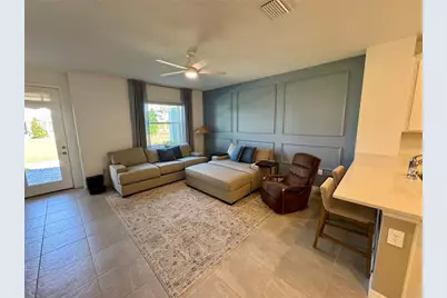 1908 Swivel Lane, Sarasota, FL 34240 - Photo 5