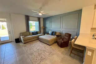 1908 Swivel Ln, Sarasota, FL 34240 - Photo 5