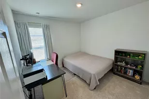 1908 Swivel Ln, Sarasota, FL 34240 - Photo 13