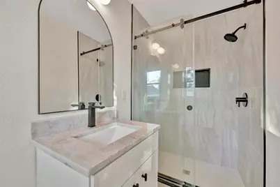 2705 Sunnyside Street, Sarasota, FL 34239 - Photo 19
