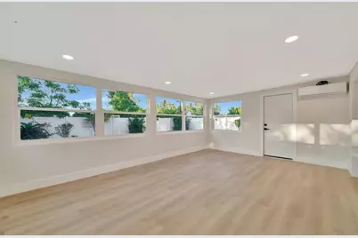 2705 Sunnyside Street, Sarasota, FL 34239 - Photo 25