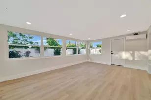 2705 Sunnyside St, Sarasota, FL 34239 - Photo 25