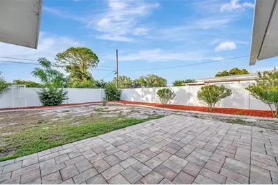 2705 Sunnyside Street, Sarasota, FL 34239 - Photo 27