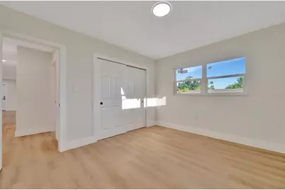 2705 Sunnyside Street, Sarasota, FL 34239 - Photo 25