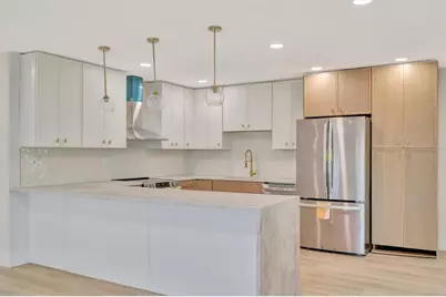 2705 Sunnyside Street, Sarasota, FL 34239 - Photo 11