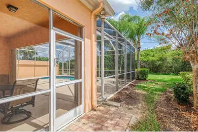 11790 Fiore Lane, Sarasota, FL 34238 - Photo 47