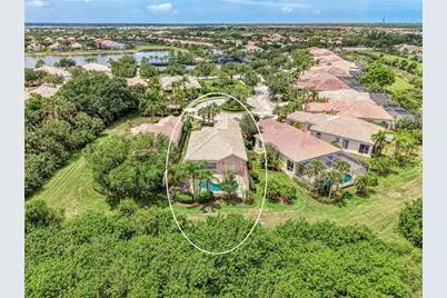 11790 Fiore Lane, Sarasota, FL 34238 - Photo 55