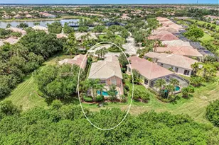 11790 Fiore Ln, Sarasota, FL 34238 - Photo 55
