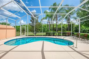 11790 Fiore Ln, Sarasota, FL 34238 - Photo 45