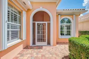 11790 Fiore Ln, Sarasota, FL 34238 - Photo 3