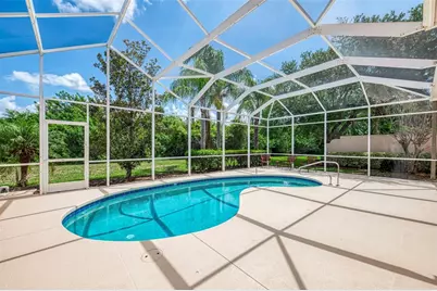 11790 Fiore Lane, Sarasota, FL 34238 - Photo 43