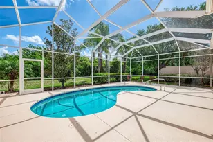 11790 Fiore Ln, Sarasota, FL 34238 - Photo 43