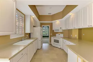 11790 Fiore Ln, Sarasota, FL 34238 - Photo 21
