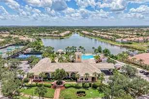 11790 Fiore Ln, Sarasota, FL 34238 - Photo 57