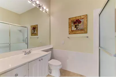 11790 Fiore Lane, Sarasota, FL 34238 - Photo 25
