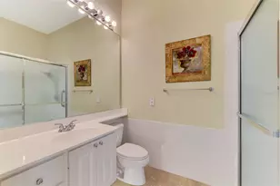11790 Fiore Ln, Sarasota, FL 34238 - Photo 25