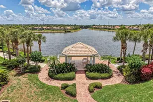 11790 Fiore Ln, Sarasota, FL 34238 - Photo 67