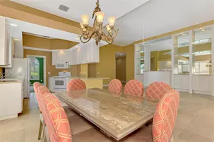 11790 Fiore Ln, Sarasota, FL 34238 - Photo 17