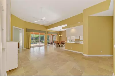 11790 Fiore Lane, Sarasota, FL 34238 - Photo 9
