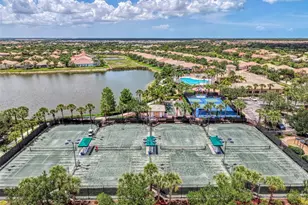 11790 Fiore Ln, Sarasota, FL 34238 - Photo 61