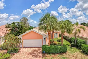 11790 Fiore Ln, Sarasota, FL 34238 - Photo 1