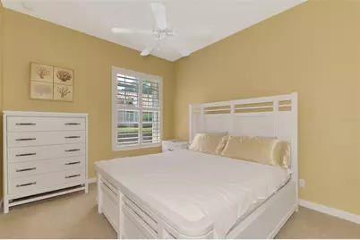 11790 Fiore Lane, Sarasota, FL 34238 - Photo 33