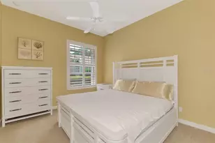 11790 Fiore Ln, Sarasota, FL 34238 - Photo 33