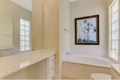11790 Fiore Lane, Sarasota, FL 34238 - Photo 27