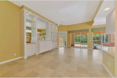 11790 Fiore Lane, Sarasota, FL 34238 - Photo 7