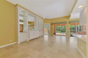 11790 Fiore Ln, Sarasota, FL 34238 - Photo 7