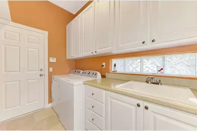 11790 Fiore Lane, Sarasota, FL 34238 - Photo 37