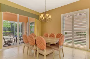 11790 Fiore Ln, Sarasota, FL 34238 - Photo 15