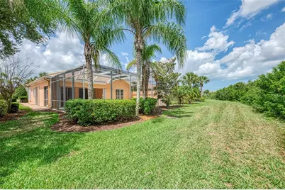 11790 Fiore Lane, Sarasota, FL 34238 - Photo 49
