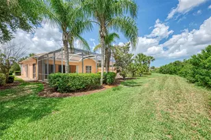11790 Fiore Ln, Sarasota, FL 34238 - Photo 49