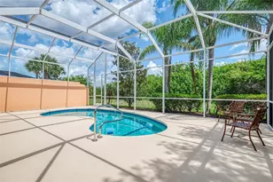11790 Fiore Ln, Sarasota, FL 34238 - Photo 41
