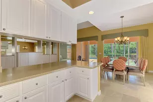 11790 Fiore Ln, Sarasota, FL 34238 - Photo 23